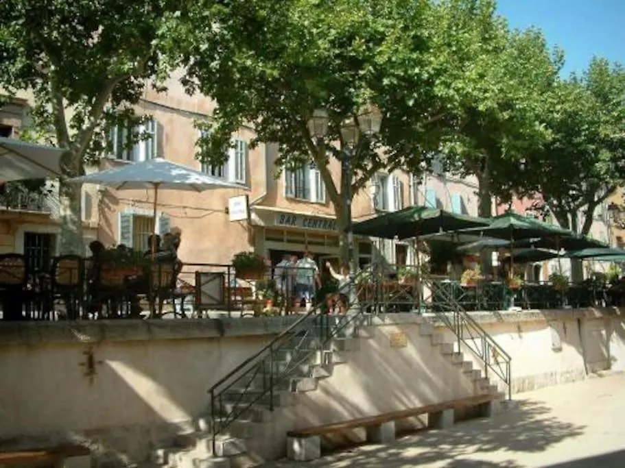 Villacadiere Vue Mer Et Vignes Piscine A Debordement Laouque Villa